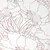 Posteljina Emma Xxl 200x200/2x60x80cm