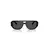 Dolce & Gabbana Naočare za sunce DG 4482 501/87