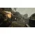 Gothic (PC)