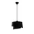Opviq Luster Stage-14701, IP20, Crni