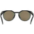 Oakley Hstn Naočare za sunce OO 0OO9242 924202