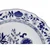 Creatable Kavni Servis Flora, 18-Delni