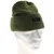 Oakley B!B Gradient Patch Beanie Kapa