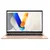 ASUS laptop X1504VA-BQ1648 15,6 1920x1080 FHD, IPS, i5-1334U, 16G, 512GB