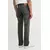 Kavbojke Levis 501 LEVIS®ORIGINAL FIT