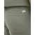 JACK & JONES Muški šorc 12274758, Maslinasti