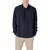 Antony Morato SMIRNE REGULAR FIT MMSL00757-FA400094 Modra