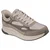 Skechers patike Bobs Squad 4 Slip Ins bež za muškarce