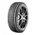 Kleber Dynaxer HP 4 ( 215/55 R16 93V )