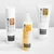Sinergy Maska za obnavljanje kose sa keratinom i kolagenom 250ml |SINERGY COSMETICS | KOZMO