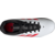 ADIDAS KOPACKE COPA PURE III CLUB UNISEX DEČIJI