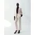 MANGO Blazer Boreli  nude