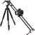 VILTROX VC-80 drsnik 80cm