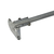Kljunasto merilo 300mm - 0.02mm