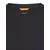 CAMEL ACTIVE Majica mornarska