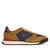 Polo Ralph Lauren Superge 809974040001 Rjava