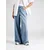 GAP Kavbojke DYLAN  moder denim