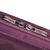 Riva Case 8231 ljubičasta torba za laptop 15,6