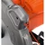Black & Decker CS1250L kružna testera 1250W - 66mm