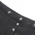 BOKSARICE Ohyeah MP294 Black