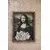 Fortune Frames Ram za slike Mona Lisa, Braon