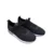 Roberto Serpentini RS2652RSSSNWMA3249 NERO