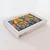 WALLXPERT Puzzle PZL_0121_500