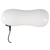 Stroker Masturbator with 2 Functions White