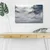 Wallity Slika sa LED osvetljenjem 4570DHDACT-179, 45x70 cm