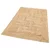 CONCEPTUM HYPNOSE Ech 06 Natural tepih 120 x 180 (271EKH2520)