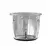 BEKO Seckalica CHG 81442 BX