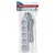 Esperanza  POWER STRIP 5 SOCKETS 1.5M WHITE