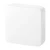 Switchbot inteligentna centralka switchbot hub mini