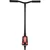 Longway Adam Pro Scooter Pink