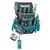 Makita Torbica za električare E-15241