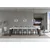 Ityhome Ityhome 90 x 77 konzolna miza bela/rjava, (20847937)