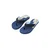 ONEILL Sandali modra