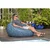 Bestway Inflate-A-Chair™ Lazy Bag Teget 112x112x66cm