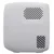 Philips NeoPix 130W LED 720p (1280x720) Bela