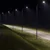 LED ulična lampa LED/30W/230V 6500K IP65
