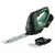 BOSCH ZELENI ALAT Advanced Shear 18V-10