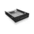 IcyBox IB-2216StS rack 3,5 ohišje za 2,5 SATA diske