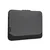 Targus TBS64602GL CypressEco Futrola za laptop 13-14, Siva