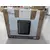XIAOMI Friteza Smart 6,5 l crna OUTLET