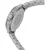 Nautica NAPCBF205