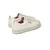 Camper  Usnjene superge  Runner Four