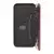 Maska na preklop Teracell Flip Premium za iPhone 14 Plus, Roze-zlatna