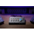 Solid State Logic SSL 12 Audio Interfejs