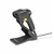 Barcode skener NewLand Aringa 1D CCD/USB sa postoljem