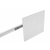 REA ORIX Tuš set Chrome BOX